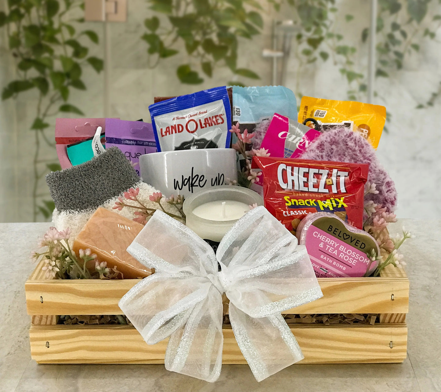Couple & Friends Mystery Boxes