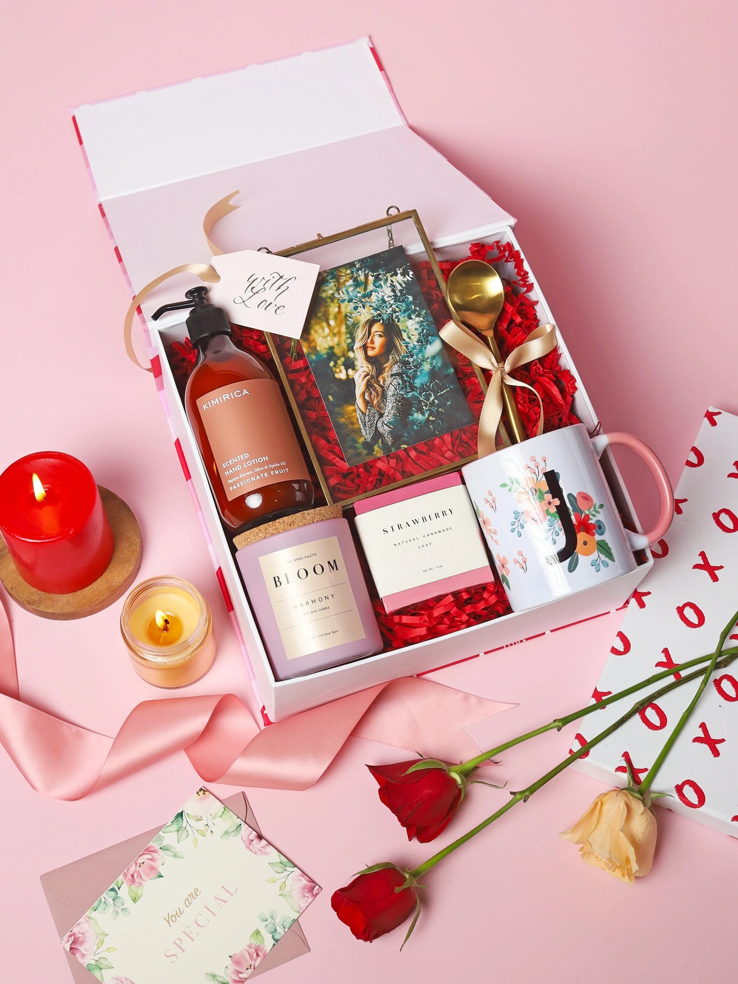 Couple & Friends Mystery Boxes