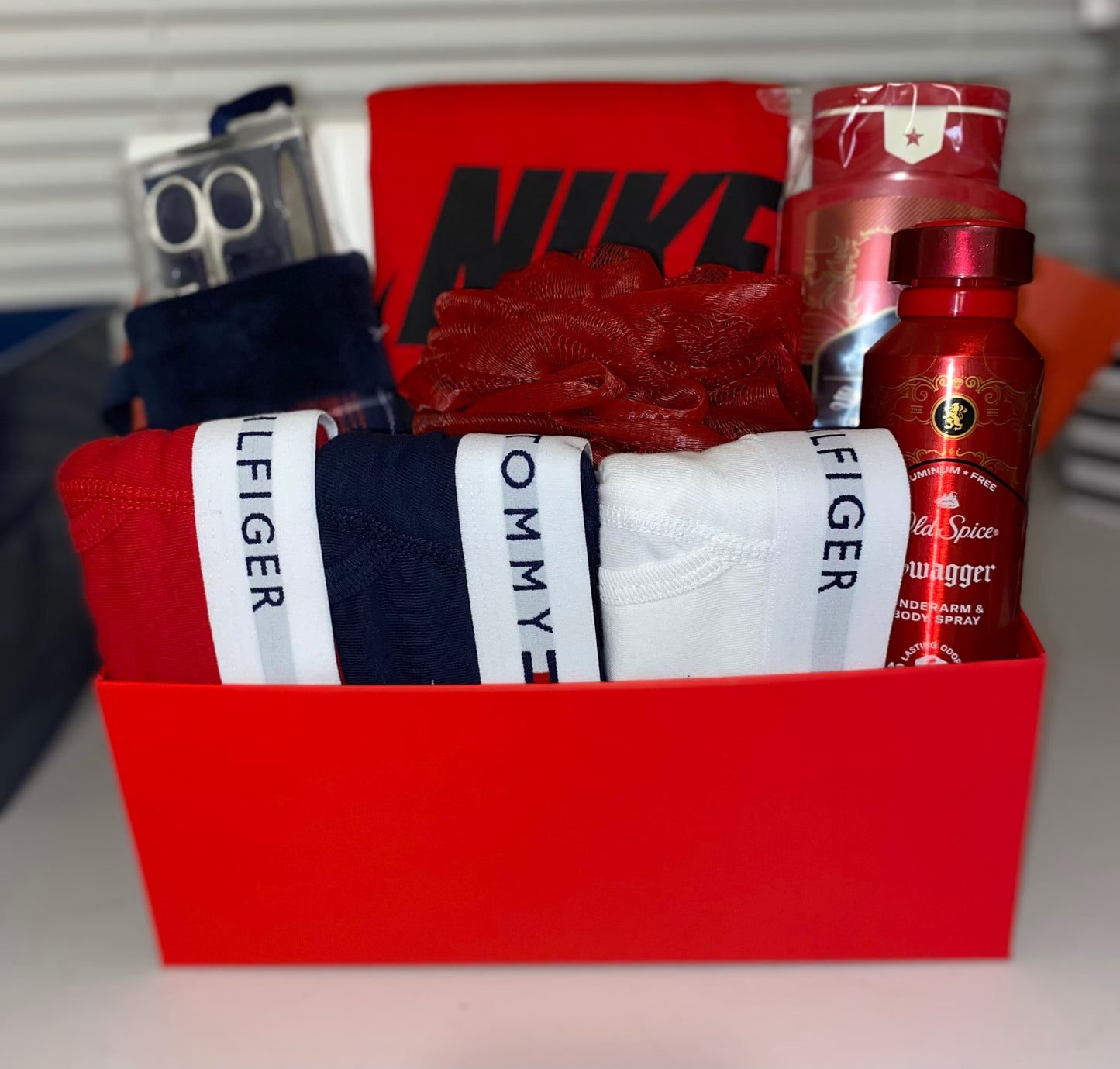 Couple & Friends Mystery Boxes