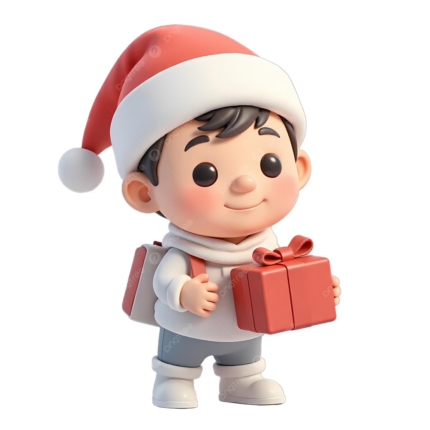 Toy Mystery Box Guaranteed 2x Value