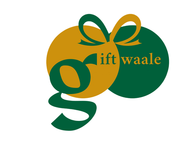 Gift Waale