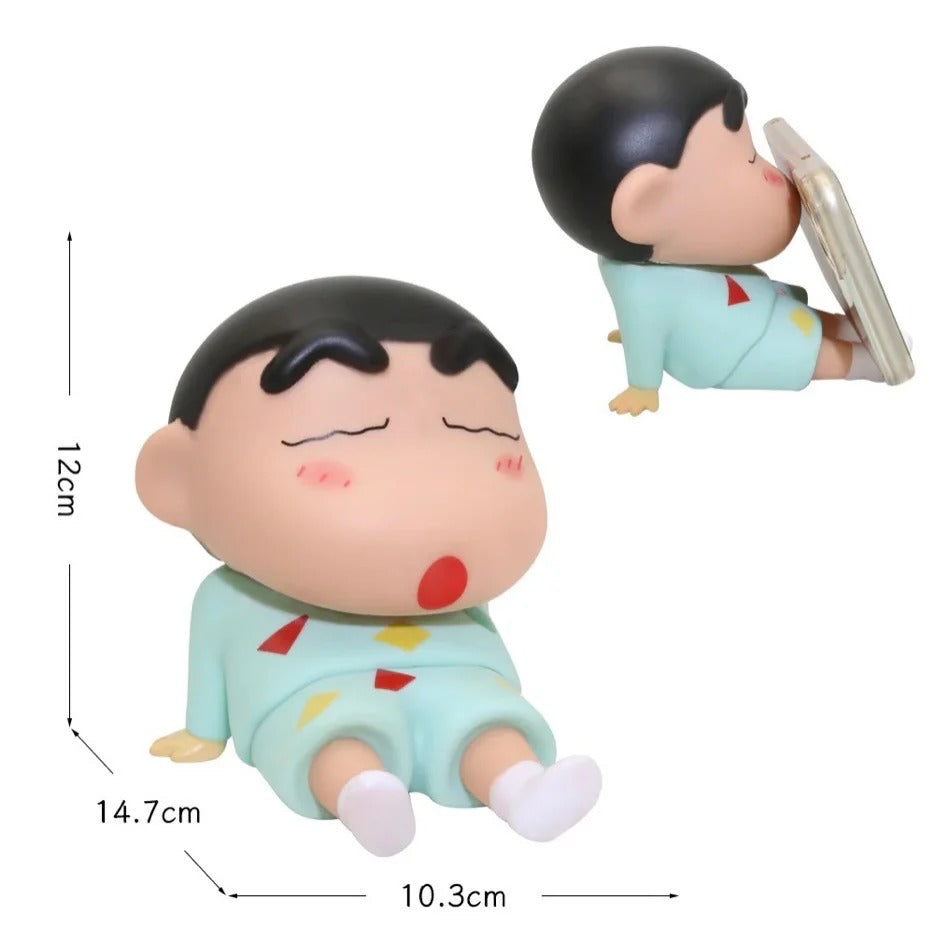 Glitter Cosmetic mirror keychain - All mix design - both shape