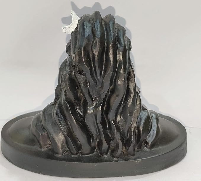 Adiyogi 3 Inch Statue 🙏